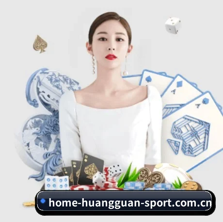 客服响应提速计划