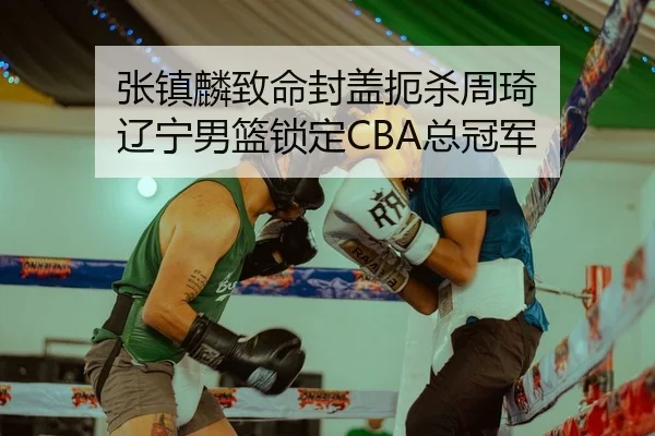 zhang-zhen-lin-zhi-ming-feng-gai-e-sha-zhou-qi-liao-ning-nan-lan-suo-ding-zong-guan-jun-2-138.jpg